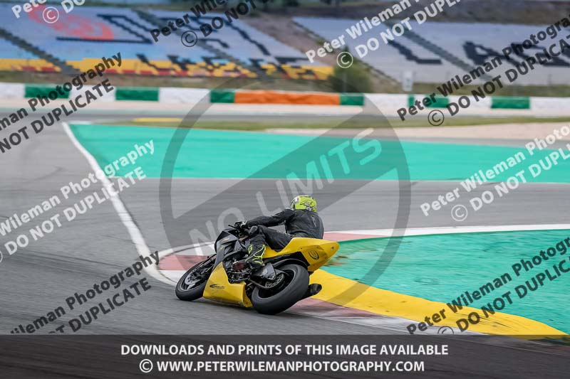 may 2019;motorbikes;no limits;peter wileman photography;portimao;portugal;trackday digital images